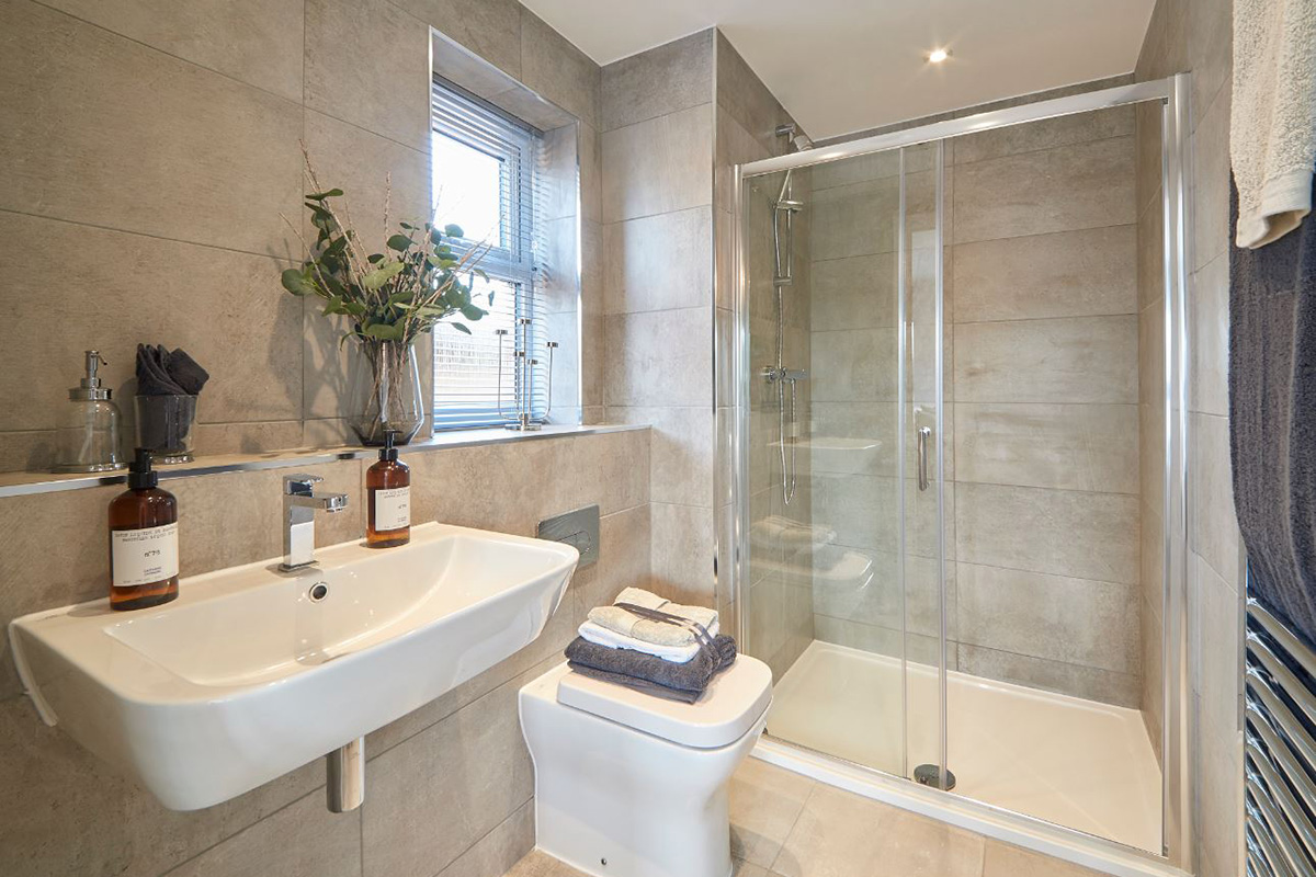 chelford-bath-1 - Watkin Jones Homes