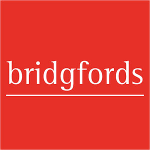 bridgfords logo